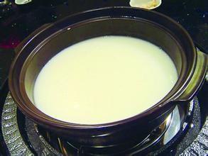 【健康養生】製作清腸道的營養瘦身米油