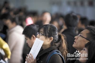 如何選擇大學專業