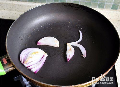 餐盤畫，不僅僅是一幅可以食用的畫