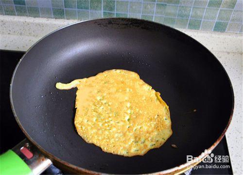 餐盤畫，不僅僅是一幅可以食用的畫