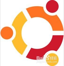 如何下載ubuntu linux 系統