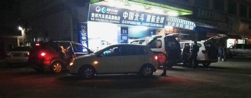 安裝導航行車記錄儀維修批發導航行車記錄儀