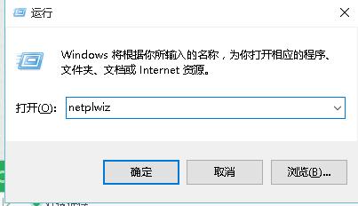 WIN10優化，解決電腦卡慢