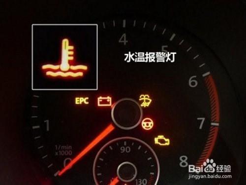 車發發提醒行車前避免危險的5點注意