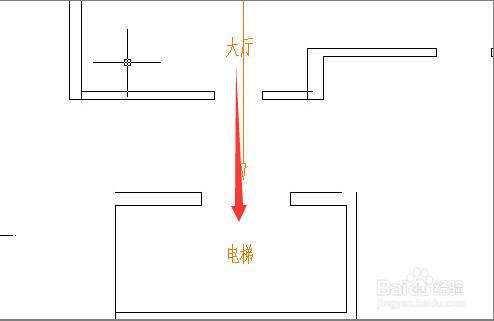 買房時選房子的注意事項