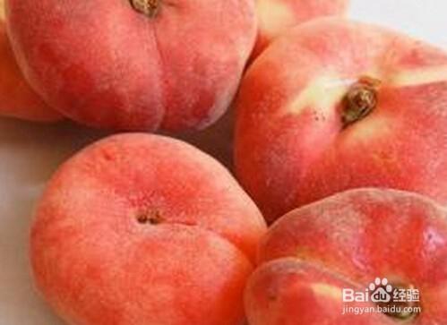購買和使用桃子要注意什麼？