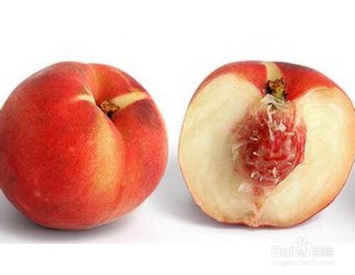 購買和使用桃子要注意什麼？