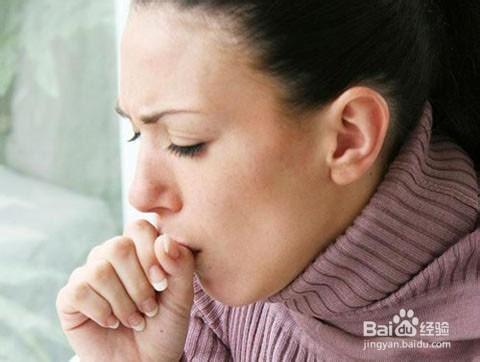 咽喉癌的早期表現症狀有哪些？
