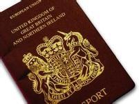 英國留學簽證申請拒籤後如何寫申訴信？