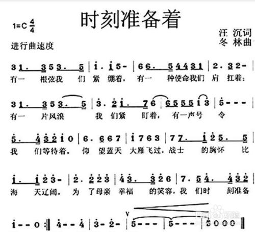 職場哪5種人加薪最快