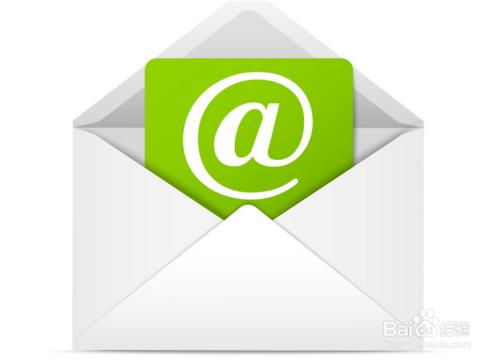 如何使用小米手機中的電子郵件收發郵件