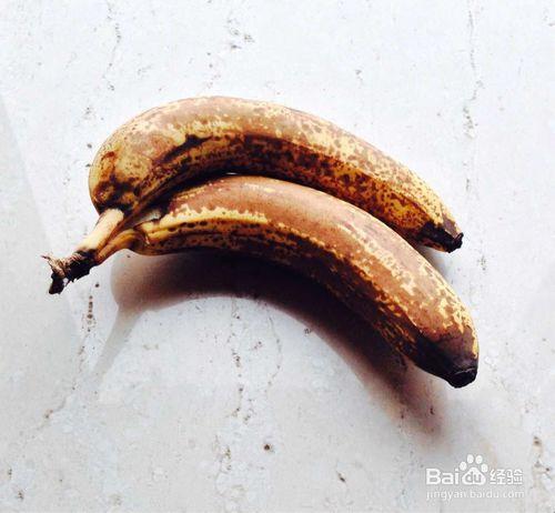 吃香蕉對人有哪些好處？