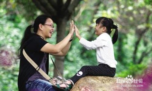 孩子厭學叛逆，家長怎麼辦