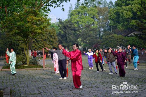 遊戲對人類的影響