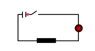 小孩子如何學習電子電路呢？