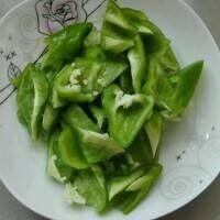 吃貨的世界：土豆燒雞