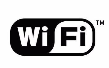 如何優雅的蹭WiFi