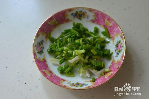 營養食譜 —— 竹蓀燉雞湯