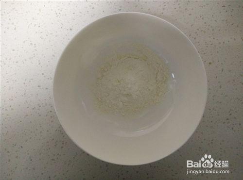 疙瘩湯怎麼做？家中美味疙瘩湯如何烹飪？