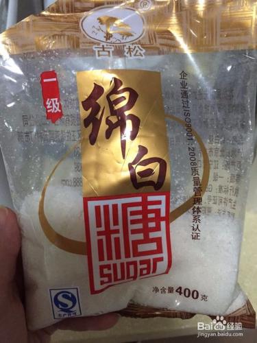 巧克力奶油麵包怎麼做