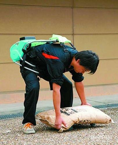 黃金戒指該如何保養