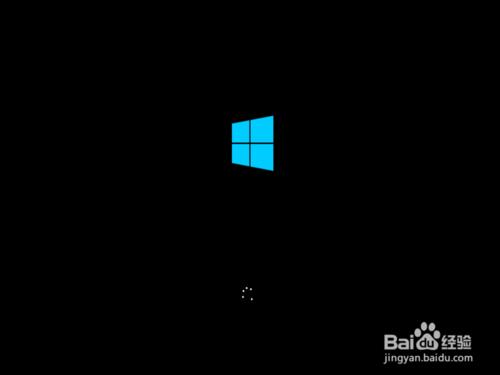 硬盤裝Windows 8系統教程