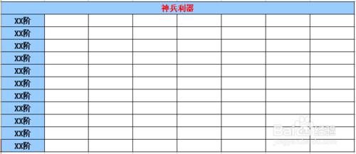 怎麼快速創作玄幻小說