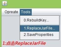 MyEclipse 10.7.1 破解教程