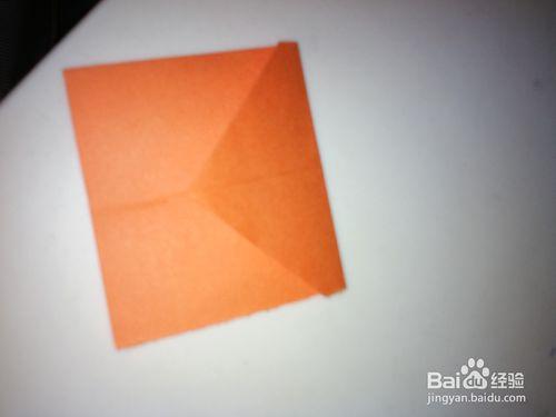 手工趣味摺紙----紙飛機