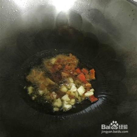 養生菜——好吃的西蘭花