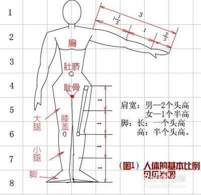 如何提高繪畫技巧