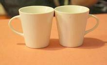 清洗杯子中的茶漬哪一種方法最適用?