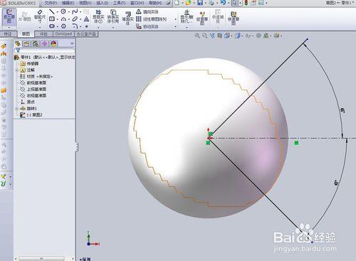 十步畫排球法教你成為Solidworks高手