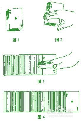 撲克鬥牛必勝技巧