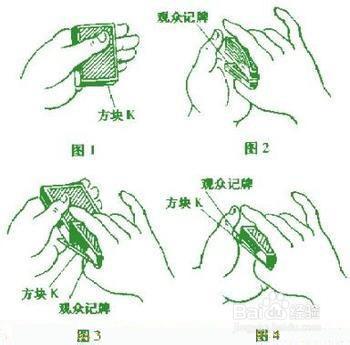 撲克鬥牛必勝技巧