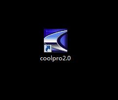 coolpro2.0音頻編輯添加以及多音頻合併處理