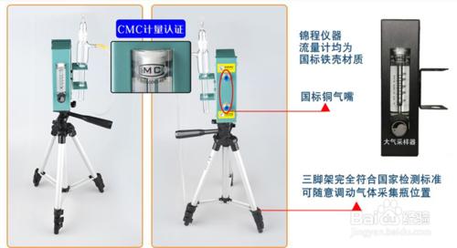 甲醛的危害！家庭甲醛檢測一次多少錢？