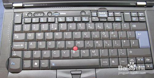 字母數字鍵盤切換，筆記本鍵盤字母變數字怎麼辦