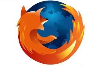 Firefox瀏覽器書籤怎麼使用？firefox書籤