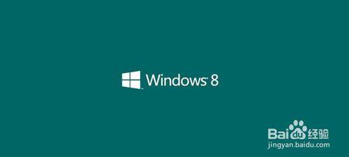 win8怎麼添加開始菜單,win8開始菜單設置