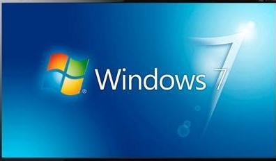 如何重裝windows7系統