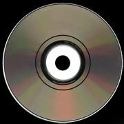 加密CD複製文件的方法