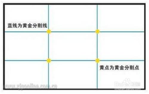 Mate S相機專業拍攝模式詳解 #資料課代表#