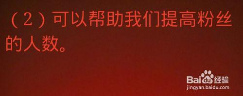 數碼相機在生活中可以幫助我們做什麼？