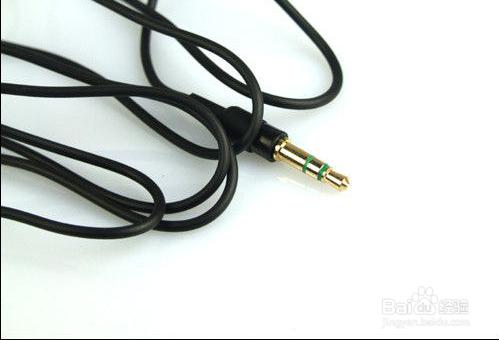 耳機的插頭有什麼標準、類型？