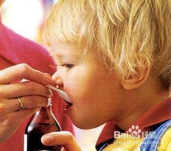寶寶感冒流鼻涕怎麼處理