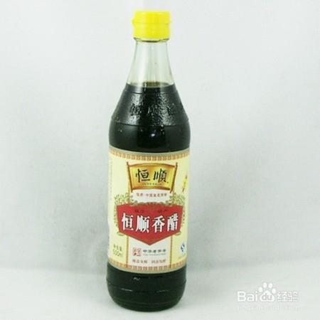 怎麼去除異味？