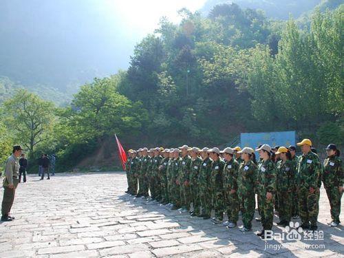 團隊工作效率太低怎麼提高