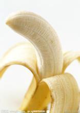 香蕉皮妙用知多少？