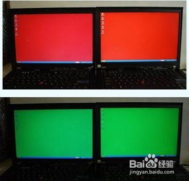 LCD與LED液晶顯示屏的區別，哪個更好